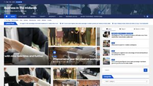 businessinthemidlands.co.uk