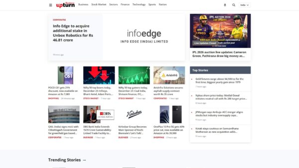 businessupturn.com (DoFollow)