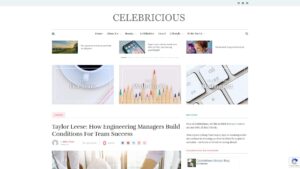 celebricious.com