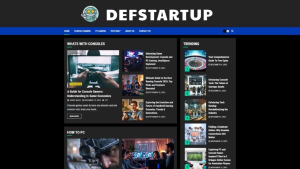 defstartup.org