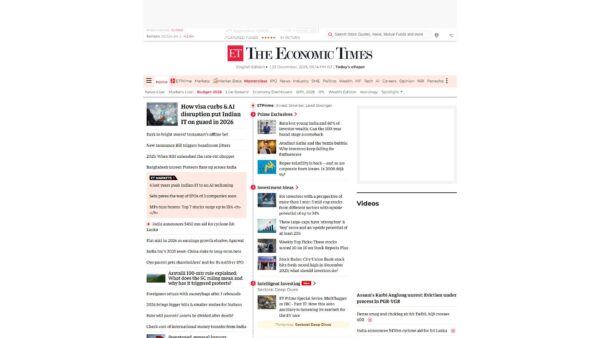 economictimes.indiatimes.com