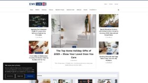 emcuk.co.uk