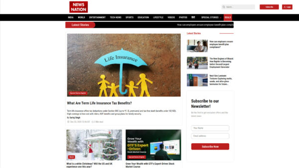 english.newsnationtv.com