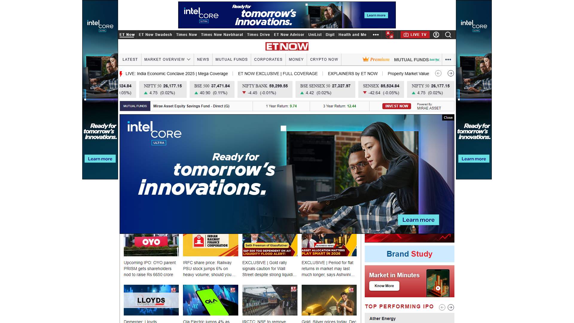 etnownews.com