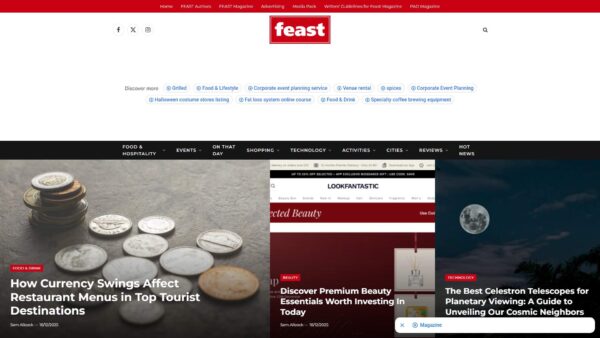 feast-magazine.co.uk