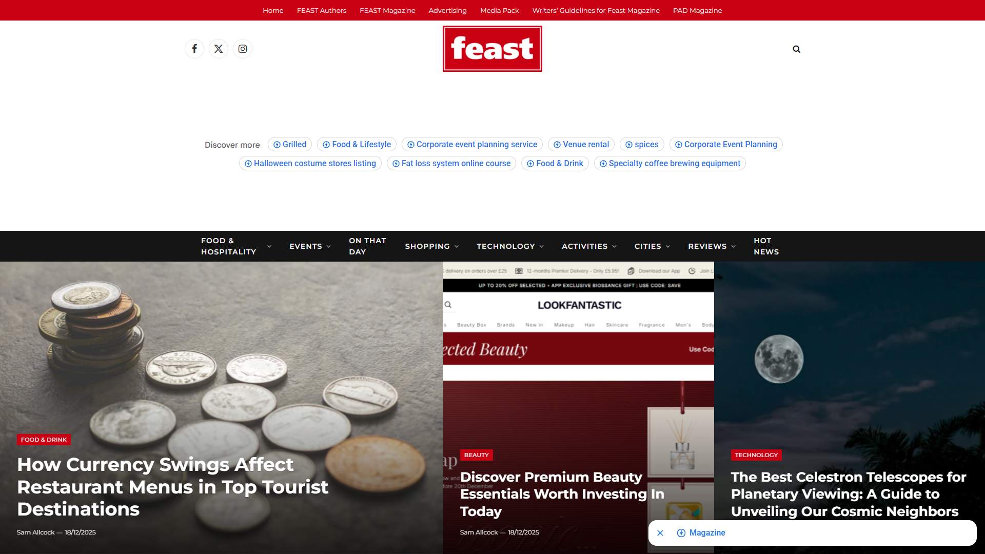 feast-magazine.co.uk
