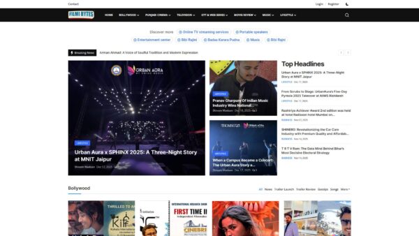 filmibytes.com