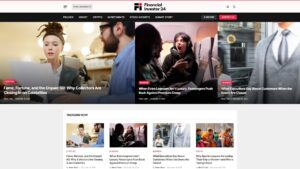 financialinvestor24.com