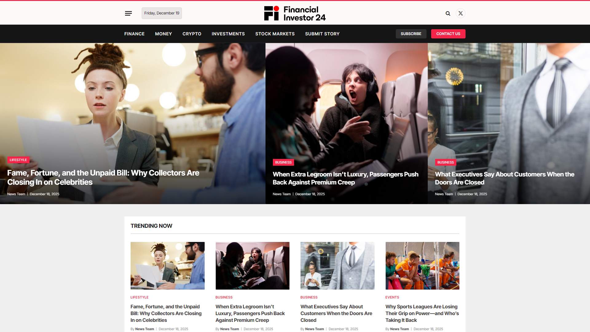 financialinvestor24.com