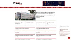 globalbankingandfinance.com