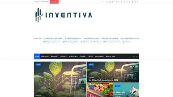 inventiva.co.in