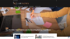 lawnews.co.uk
