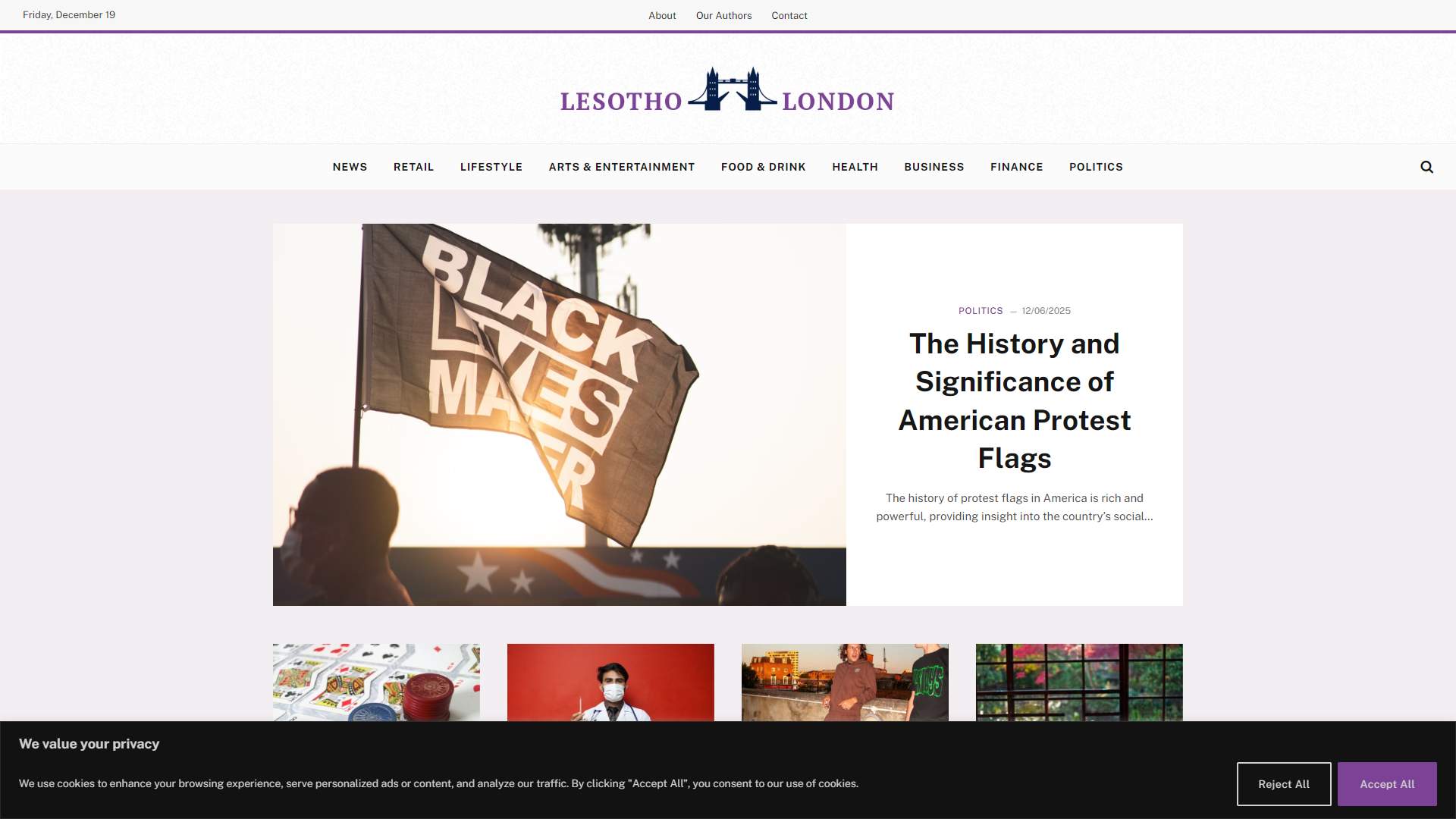 lesotholondon.org.uk