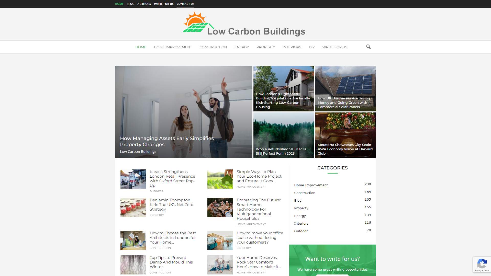 lowcarbonbuildings.org.uk