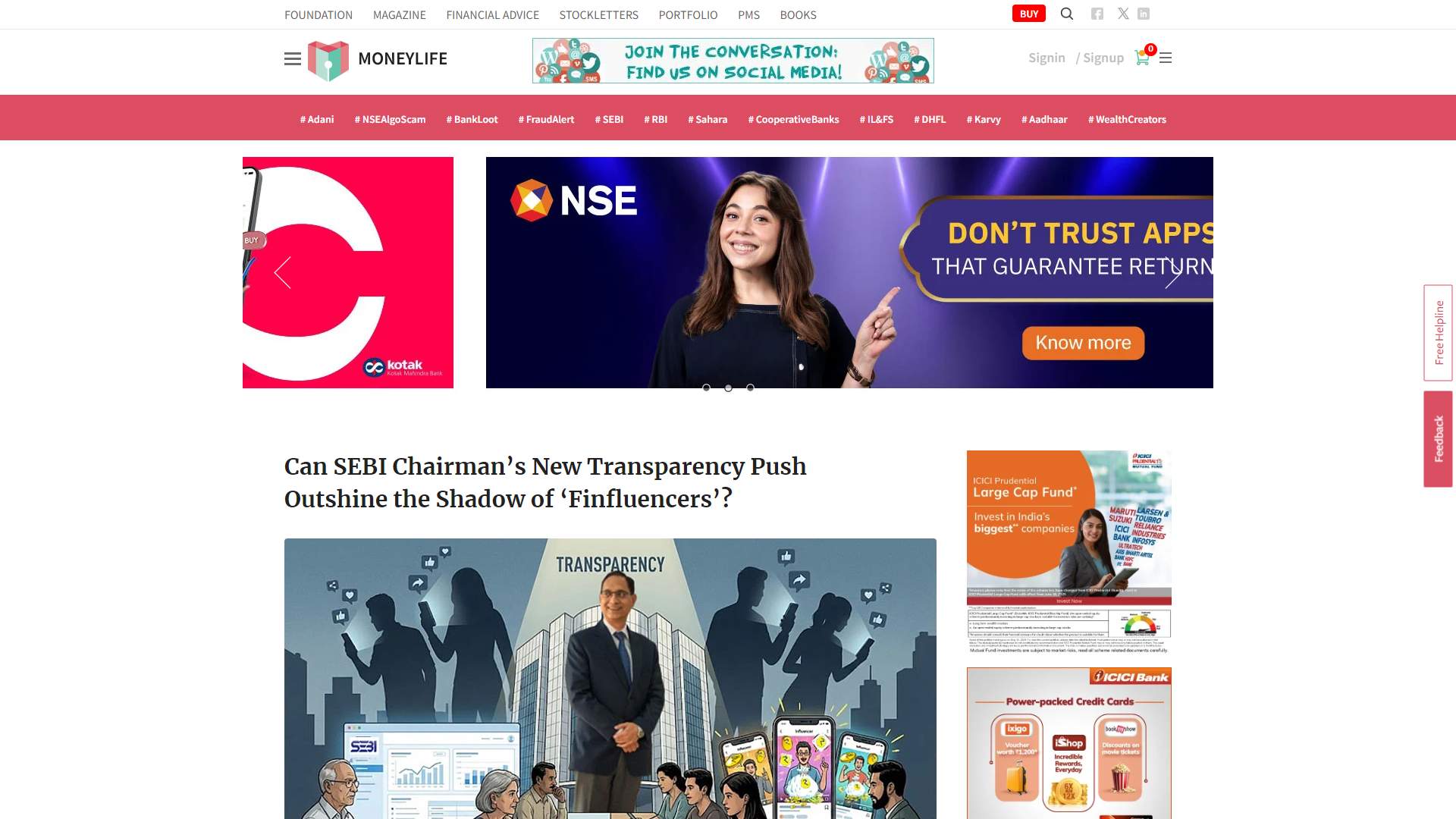 moneylife.in