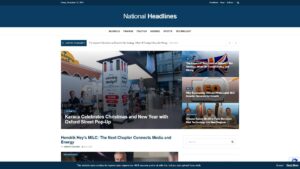 nationalheadlines.co.uk