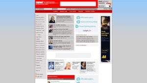 newbusiness.co.uk