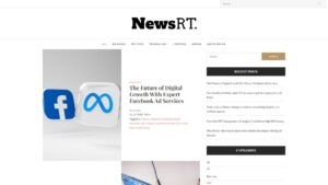 newsrt.co.uk