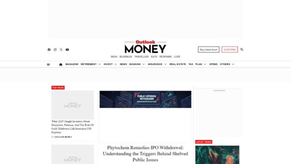 outlookmoney.com