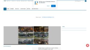 postmannews.com (With Daily Hunt)