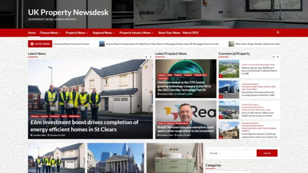 propertynewsdesk.co.uk