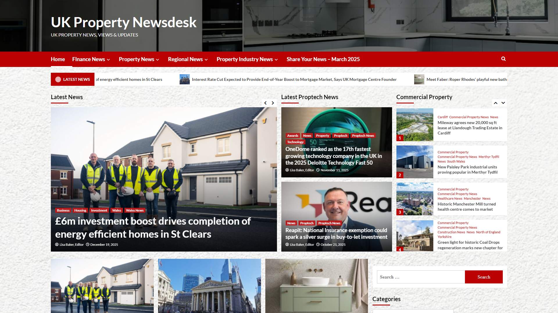 propertynewsdesk.co.uk
