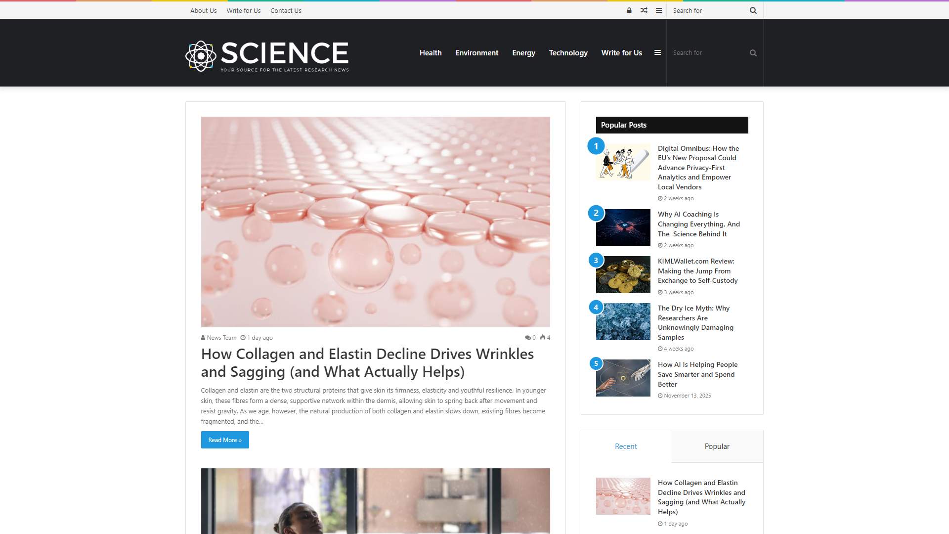 senseaboutscience.org.uk