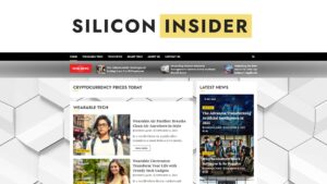 silicon-insider.com