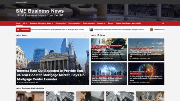 smebusinessnews.co.uk