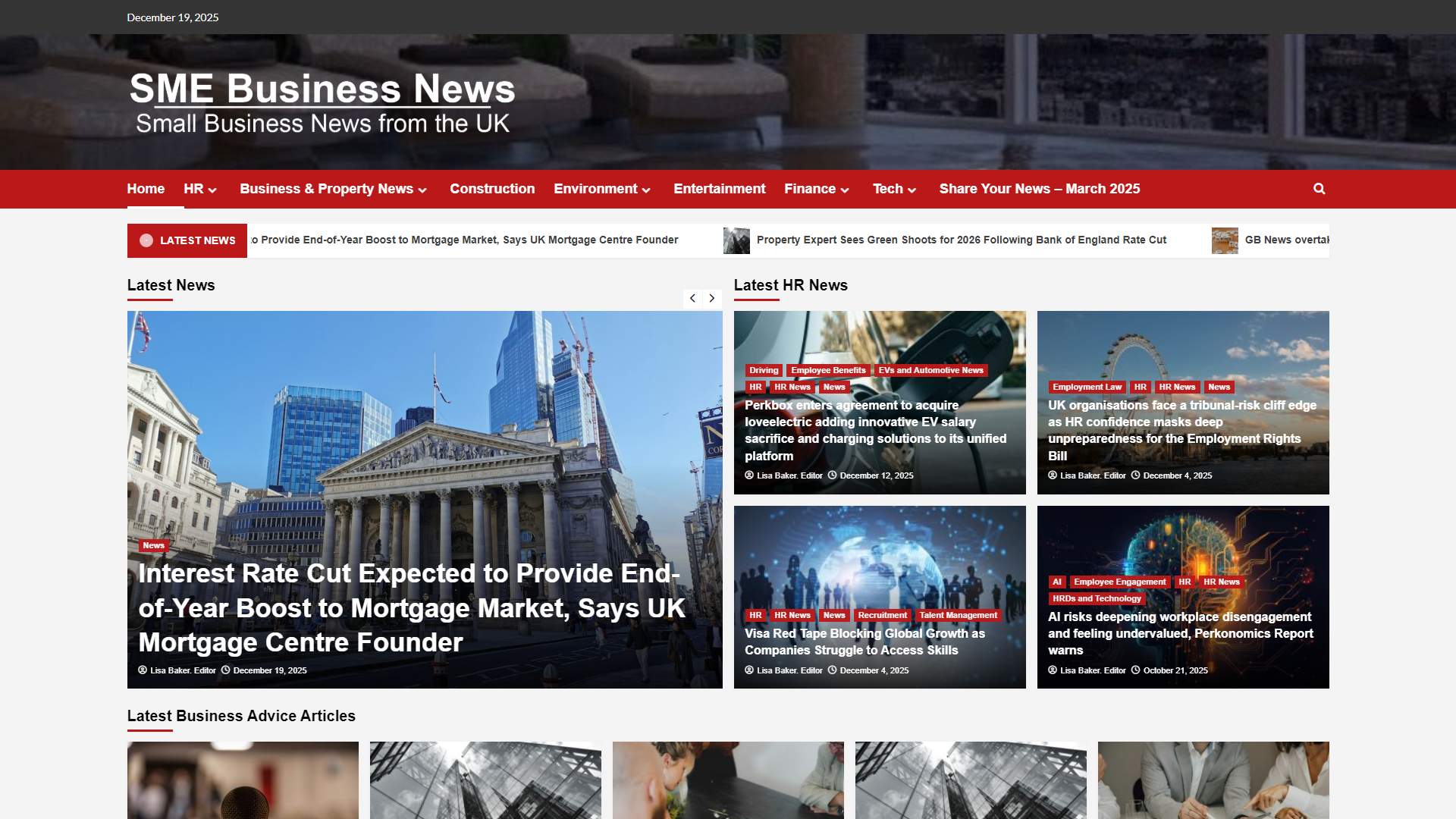 smebusinessnews.co.uk