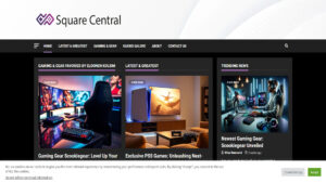 square-central.com