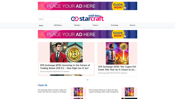 starcraft.mid-day.com