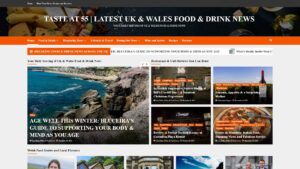 tasteat55.co.uk