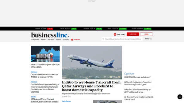 thehindubusinessline.com