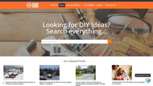 theownerbuildernetwork.co