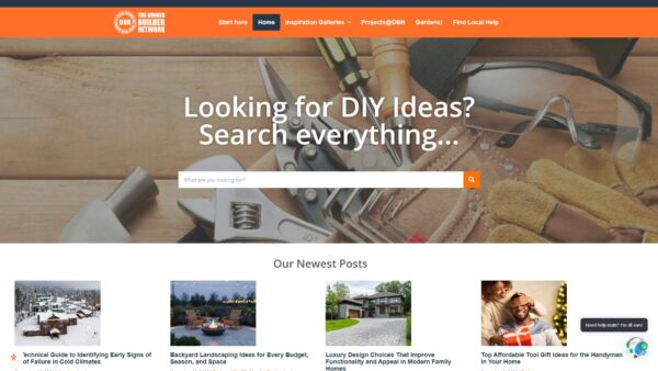 theownerbuildernetwork.co