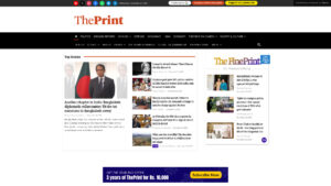 theprint.in