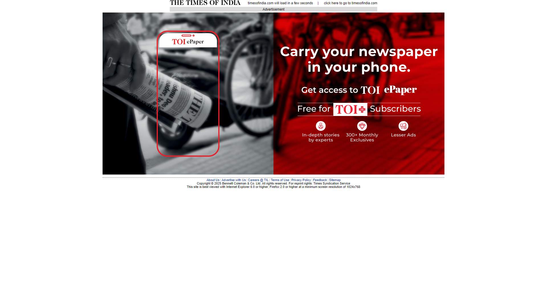 timesofindia.indiatimes.com