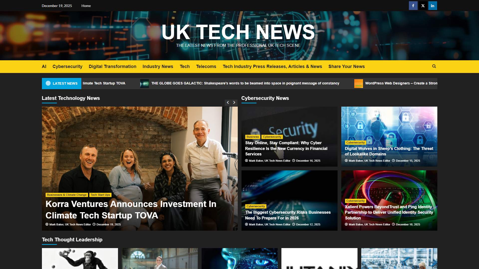 uktechnews.co.uk