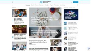 universenewsnetwork.com