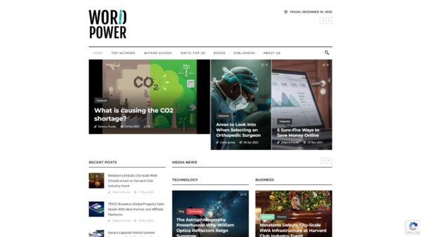 word-power.co.uk
