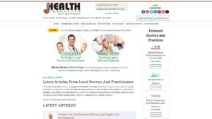 yourhealthmagazine.net