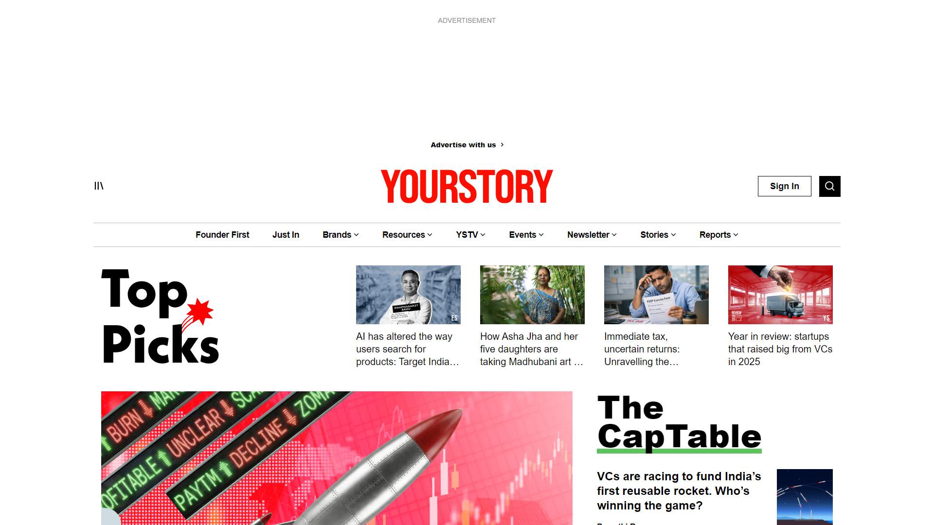 yourstory.com