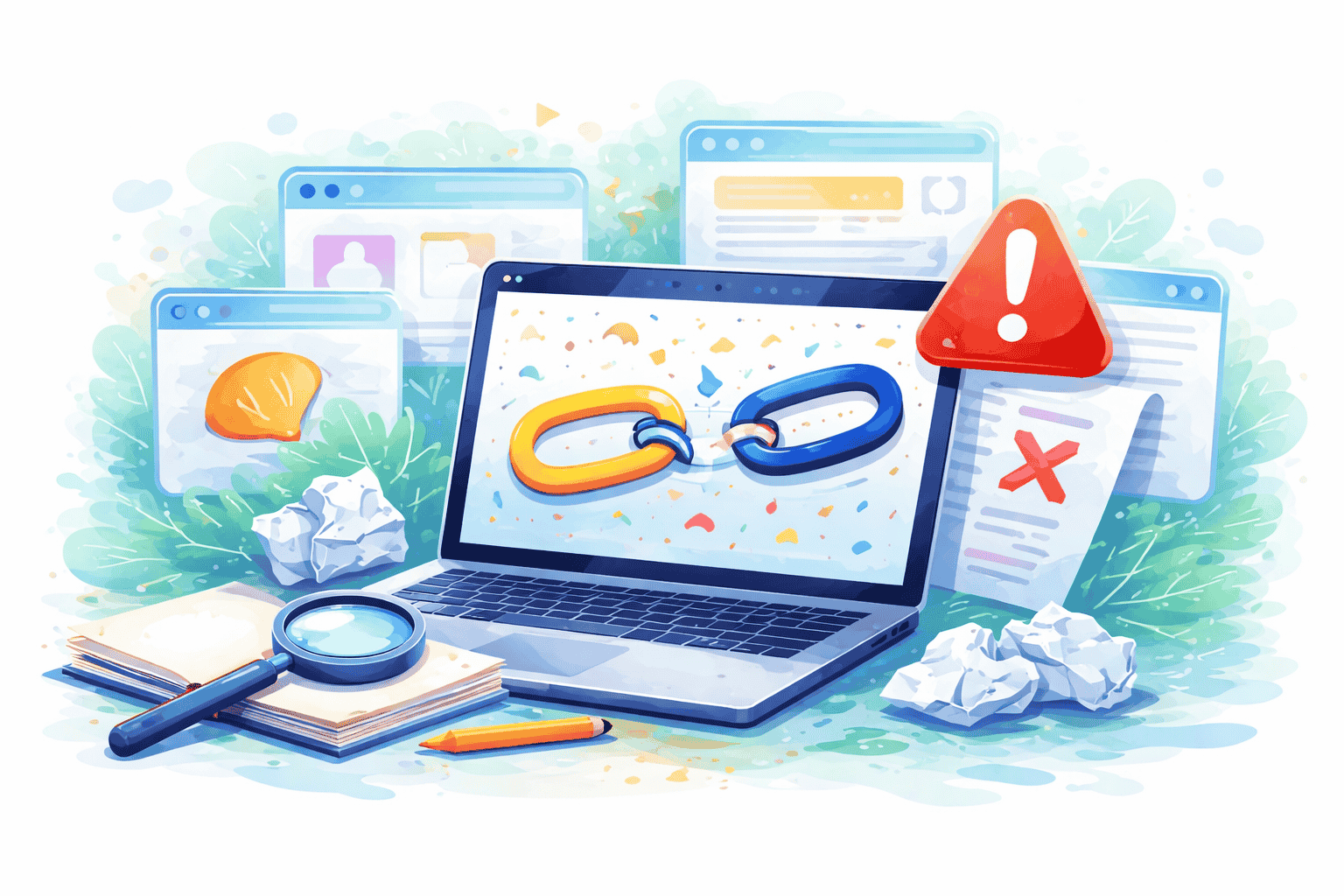 guest posting mistakes