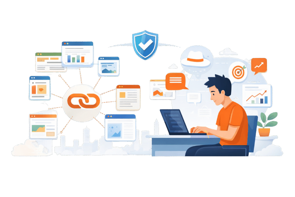 About - Collabbucket